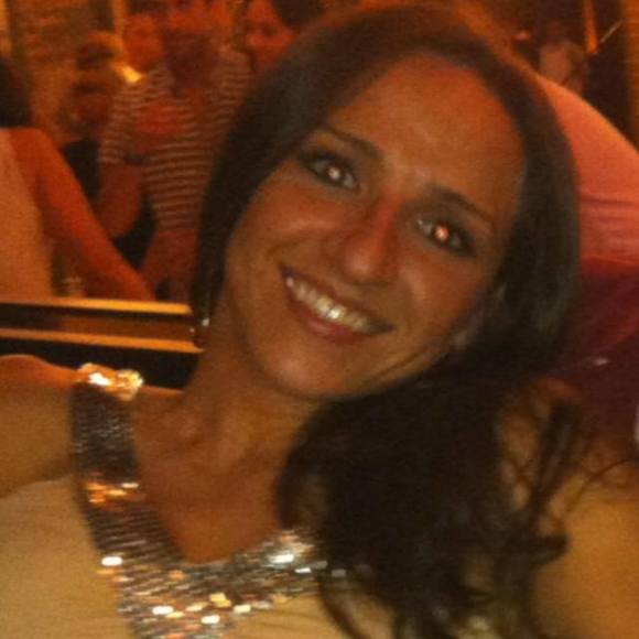 suhaylahshalati
